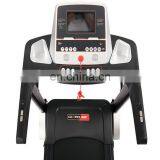 Best Seller Home Treadmill Gym Equipment 3HP DC Motor Foldable thumbnail-7