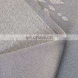 New Design Snowflake Pattern Table Clothes Wholesale Christmas Table Cloth thumbnail-6