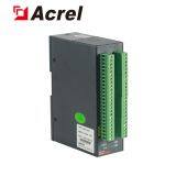 Acrel 300286.SZ ARTU-K32 Multi-circuit Remote Terminal Unit Solution With RS485 for Remote Automation thumbnail-4