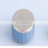 Professional GSD Vibration New Technology Roller Suction RF Face Laser Beauty Vacuum Cool HIFU Body Slimming Machine Omnislim thumbnail-3