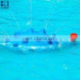 All Type Children Water Park Spray With Installation Service thumbnail-5