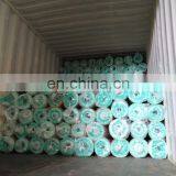 FORST G3 Pre Fiberglass Filter Material Paint Arrestor Bottom Filter Media thumbnail-5