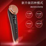Intelligent Visual Black Head Suction Instrument, Independent Research and Development, Own Patent, Complete Certificate, AI Intelligent Microscope, High-definition Image Vegetable, Say Goodbye to Blind Suction, Remove Black Head, no Residue, One Machi thumbnail-2