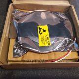 ABB Procontic CS31 GJR5251300R1101 Brand New in Stock thumbnail-3