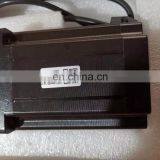 Leadshine Stepper Motor 86cm85 Drive MA886C For Sewing Machine thumbnail-5