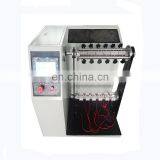 Wire Bending Tester (touch Type) thumbnail-6