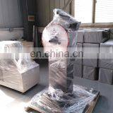 JB-300B Charpy Impact Tester+metal Charpy Pendulum Impact Tester +Impact Testing Instrument thumbnail-4