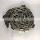 High Quality Kubota Spare Parts Assy Chain-Feeder thumbnail-2