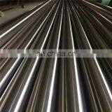 Manufacturer DIN 17175 Steel Carbon Steel Pipe ASTM A106 GR.B Seamless Pipe thumbnail-3