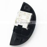 Window Lifter Control Switch 717135614 for FIAT SIENA PALIO thumbnail-4
