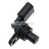 Crankshaft Sensor for AUDI A2 VW BEETLE SEAT AROSA SKODA FABIA 036907601 036907601A 036907601B 036907601C 036907601D 036907601E thumbnail-4