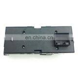 Window Lifter Control Switch 1J3959857 1J3959857B For 9 PIN VW BORA GOLF thumbnail-3