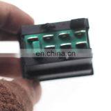 Seat Heating Switch for AUDI A3 A4 A5 A6 Q7 8E0963563 thumbnail-6