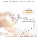 Hot Ipl Laser Bikini Hair Remover To Remove Hair Permanently For Women thumbnail-5