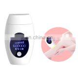 Women Facial Hair Remover Permanently Removal Product thumbnail-6