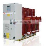 HD4 40.12.25 ABB SF6 Circuit Breaker