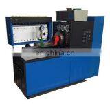 12PSDW China Supply Diesel Fuel Injection Pump Engine Test Bench 12PSB thumbnail-2