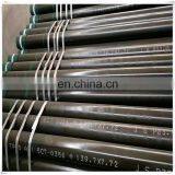 API SPEC 5CT N80a N80B J55 K55 Oil Casing Rig Drilling Seamless Steel Pipe and Tube thumbnail-3