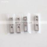 Spatial Frame External Fixator China thumbnail-3