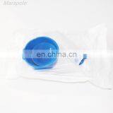 Cement Mixer With Plastic Drum,bone Cement for Orthopedics,surgical Power Drill thumbnail-5