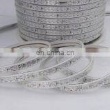 Waterproof LED Strip Lights 10M SMD 2835 Light Strip For Family Decoration thumbnail-4