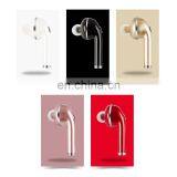 Wireless V1 Sports Bluetooth Headphone 4.1 Stereo In-ear Earplug Type thumbnail-3