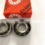 Super Precision Matched Pair Bearing 7005CTYDULP4 7005c 7006c