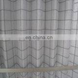 Hor Sale Air Filter for NEC Digital Cinema Projectors thumbnail-2