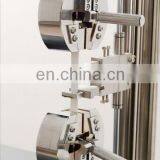 LIYI Universal Tensile Strength Tester, Tensile Testing Machine thumbnail-5