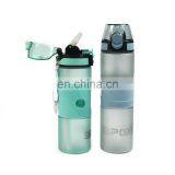 Harbour Travel Running Portable Sport Water Bottle thumbnail-7
