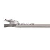 Laparoscopic Instruments Needle Holder thumbnail-3
