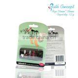 Shea Butter Main Ingredient Foot Care Cream thumbnail-3