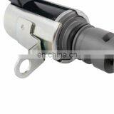 VVT Variable Valve Timing Control Solenoid  1028A021 Высококачественный VVT 1028A021 thumbnail-5