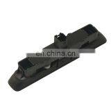 For Porsche 911 New 99761310502A05 Hood and Decklid Release Switch 99761310502A05 High Quality thumbnail-3