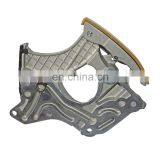 Натяжитель цепи привода ГРМ OEM 079109218R 079109218S высокого качества thumbnail-4