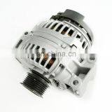 06B903015AB 06J903023C NEW OEM ALTERNATOR For AUDI A3 2.0L 11-13 2542687 06B903016AF 06B903016PX 06D903016X High Quality thumbnail-3