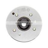 24350-03001 New Intake CVVT Camshaft Gear For Hyundai I10 I20 Kia Rio 1.2L 24350-03170 High Quality thumbnail-3