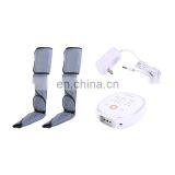 2021 Vivanstar New Design Air Leg Massager, Air Pressure Leg Massager thumbnail-5