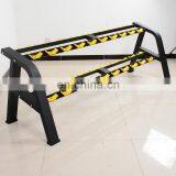 Commerical Fitness Equipment Gym Machine Dumbbell Rack thumbnail-4