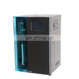 ATN-1100 Automatic Kjeldahl Nitrogen Analyzer thumbnail-2