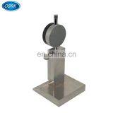 0.01mm and 0.001mm Digital Dial Gauge Indicator thumbnail-2