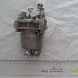 EF6600 Generator Carburetor Automatic thumbnail-3