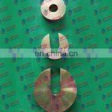 Field CBR Test Apparatus thumbnail-5