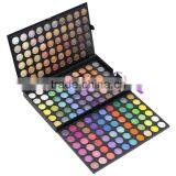 Cheap Wholesale Cream Makeup Eyeshadow thumbnail-2