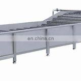 Good Quality Pasteurization Line thumbnail-2