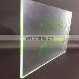 Sell 3mm to 12mm Various Kind of Glass Tempered Glass thumbnail-3