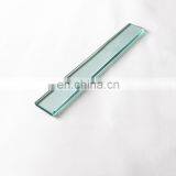 6mm 8mm 10mm Clear and Extra Clear Tempered Glass for Drawer thumbnail-6