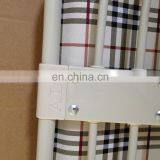 Steel Old Man Shopping Cart Foldable Removeable With Seat and Brake thumbnail-5