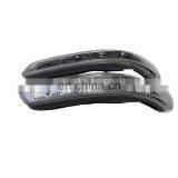876232P000 Mirror Signal Lamp Repeater for KIA SORENTO 2011-2015 thumbnail-2