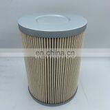 Generator Diesel Engine Fuel Filter Oil Water Separator PF7749 thumbnail-4